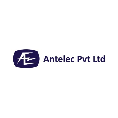 Antelec Pvt Ltd