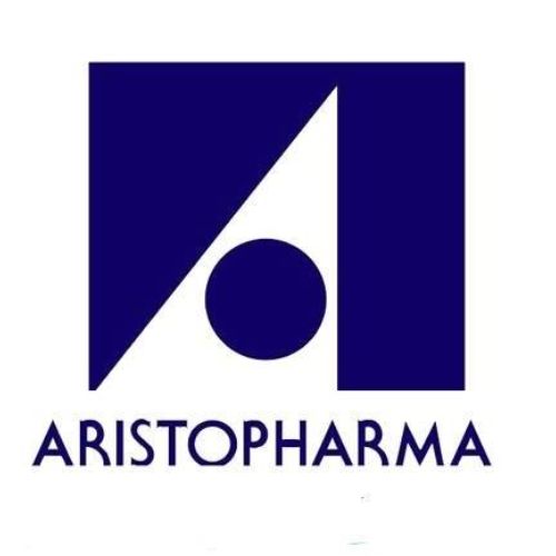 Aristopharma