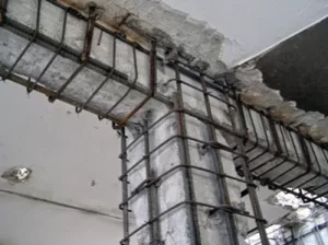 Structural Repair Company